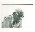 Ray Charles: At the Olympia, SACD in Top-Zustand