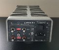pure audio Vinyl Phono Preamplifier