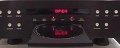 Mark Levinson Nr. 512 SACD
