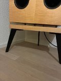 Swissonor Bach 12D Top Zustsnd