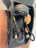 Blumenhofer Genuin FS3 MK2 Special (1 Paar)