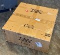 Yamaha A-S2200