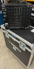 DiGiCo S21