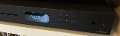 Audiolab 6000 CDT CD-Laufwerk, schwarz