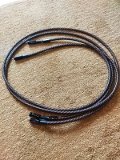 Wireworld Eclipse 8 Cinch-Kabel