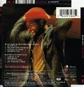 Marvin Gaye: Let’s get it on (DVD-Audio, Top)