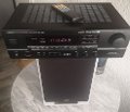 DENON - AVR-700RD Precision Audio Receiver