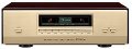 Accuphase DC 1000 D/A Converter