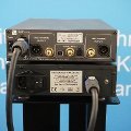 PS Audio DAC DL III Typ 1 mit externem Moll Netzteil