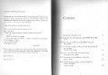 Bob Dylan: The Essential Interviews (Buch gebunden; wie neu)