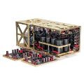 MSB S500 / GARANTIE
