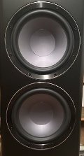 Magnat Signature 999, neu