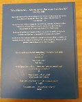 The Great Rock Discography von M. Strong (gebunden, wie neu)