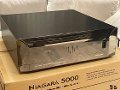 Suche Audioquest Niagara 5000