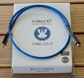 Nordost Blue Heaven HDMI 1m