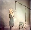 Alison Krauss – Windy City (neuw. Deluxe CD mit BonusTracks)