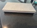 Resolution Audio Cantata MC 3.0