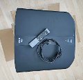 JVC DLA-N5/B Nativer 4K D-ILA Projektor &ndash; Top-Zustand