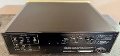 High End SACD/CD/DAC Player Accuphase DP-570 + ASL-10 Kabel