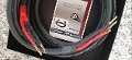 Straight Wire Symphony LS Kabel