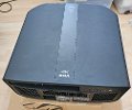 JVC DLA-N5/B Nativer 4K D-ILA Projektor &ndash; Top-Zustand