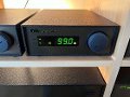 Naim NAT 02 kultiger High-End-Tuner