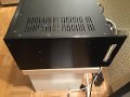 Goldnote favard cd player