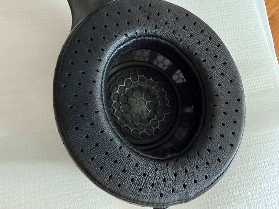 Focal Utopia 2022