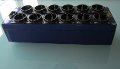 Vibex Reference Power Block 12