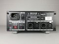 SPL Phonitor 2730