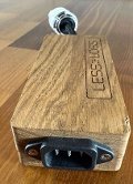 LessLoss Firewall 1X und 64x