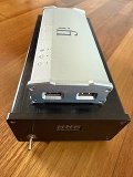 ifi iUSB3 Reclocker