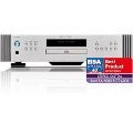 Rotel DT-6000 Diamond Series