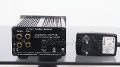 Kopfh&ouml;rerverst&auml;rker Creek Audio OBH-21 SE