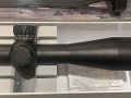 Zeiss Conquest V4 4-16x44 Zielfernrohr mit Absehen Nr. 64