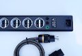 Essential Audio Tools MM6plus