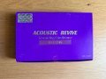 Acoustic Revive RGC-24K Grounding Conditioner