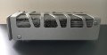 pure audio Vinyl Phono Preamplifier