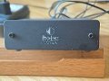 Pro-Ject DAC Box FL