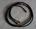 OptimizeAudio RCA-Kabel, 1.5m