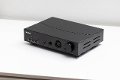 Singxer SA-1 Balanced Kopfhörerverstärker (Headphone Amp)