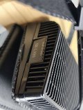 STAX SRM 006tS mit SR-L 300