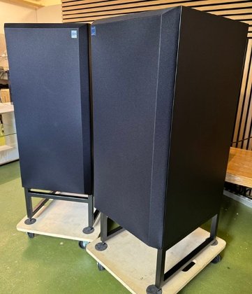 ATC SCM100 PSL