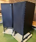 ATC SCM100 PSL