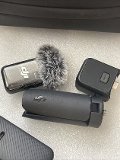 DJI Osmo Pocket 3 Creator Combo