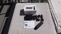 Arylic BT10 Bluetooth Audio Transmitter &ndash; komplett & wie neu