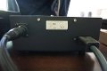 Linear Tube Audio microZOTL MZ3