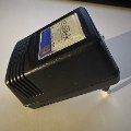Isotek EVO3 Isoplug CH-Version