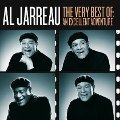 Al Jarreau: The very best of (CD in Topzustand)