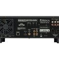 McIntosh MVP891